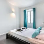 Appartement 49/3 Seafront Duplex Penthouse In La Valette