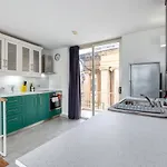 49/3 Seafront Duplex Penthouse In Appartement *