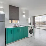 Appartement 49/3 Seafront Duplex Penthouse In La Valette