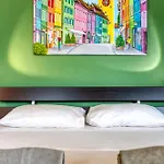 49/3 Seafront Duplex Penthouse In Appartement