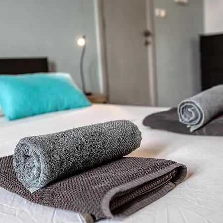 49/3 Seafront Duplex Penthouse In *