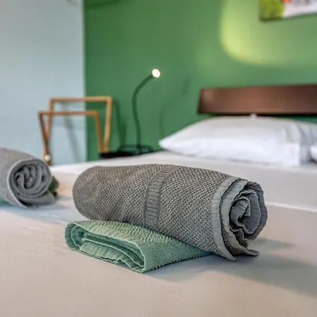 49/3 Seafront Duplex Penthouse In