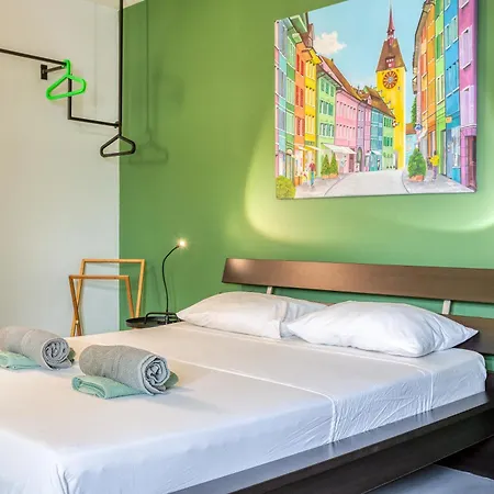 49/3 Seafront Duplex Penthouse In Βαλέτα