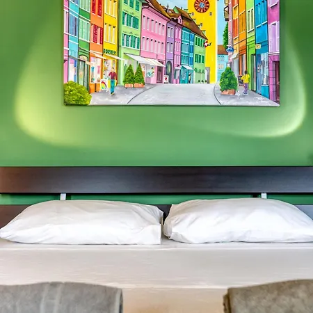 49/3 Seafront Duplex Penthouse In Διαμέρισμα