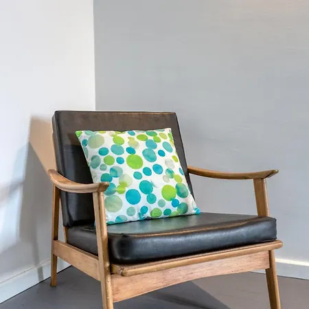 49/3 Seafront Duplex Penthouse In *